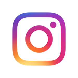 川越しょうざえもんのInstagram